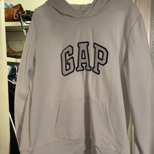 Gap Sweatshirt